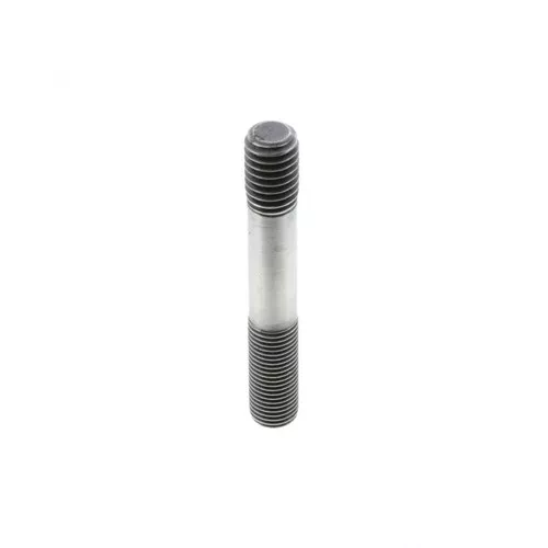 PAI Industries 0045 VOLVO MACK STUD