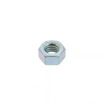 PAI Industries 0071 MACK E6 MANIFOLD NUT 7/16"