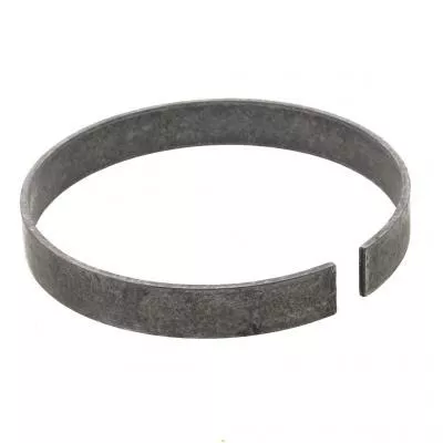 PAI Industries 0110 Inner Retainer