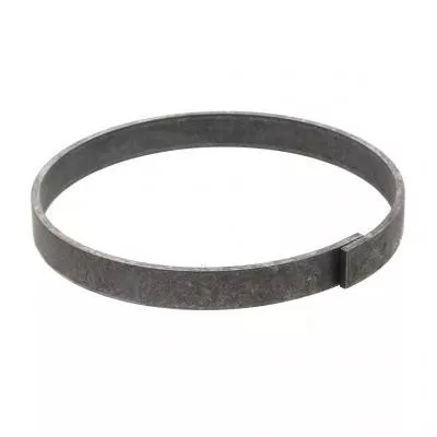 PAI Industries 0120 Mack Outer Retainer