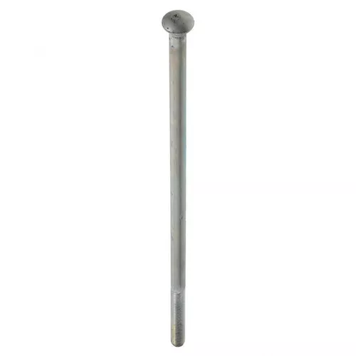PAI Industries 0360 MACK CARRIAGE BOLT SCREW