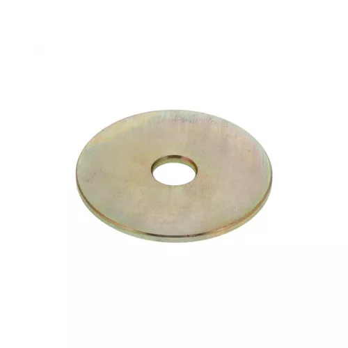PAI Industries 0391 WASHER