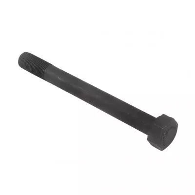 PAI Industries 040000 CUMMINS 855 CYLINDER HEAD BOLT