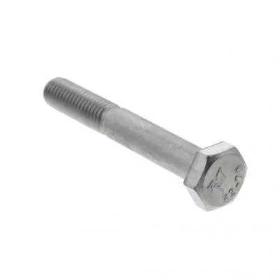 PAI Industries 040029 CUMMINS HEX HEAD BOLT ISC6CT