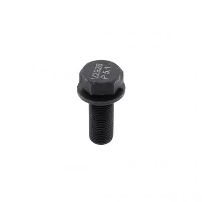 PAI Industries 040041 CUMMINS N14 855 FLYWHEEL BOLT
