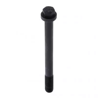 PAI Industries 040044 CUMMINS CYLINDER HEAD BOLT