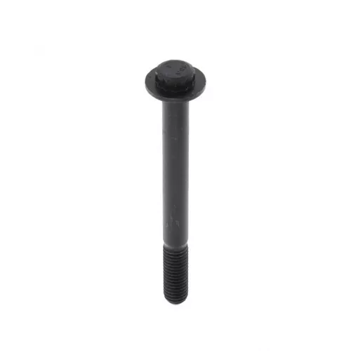 PAI Industries 040056 CUMMINS M8 12 POINT CAP SCREW