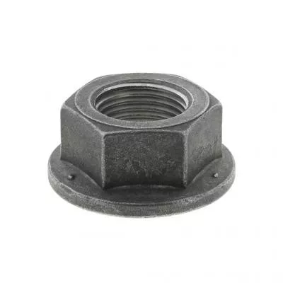 PAI Industries 040061 CUMMINS N14 FLANGE NUT