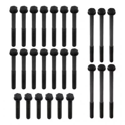 PAI Industries 040066 CUMMINS 6B CYLINDER HEAD BOLT KIT