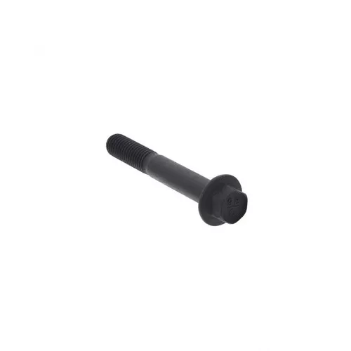 PAI Industries 040067 DETROIT CUMMINS CAP SCREW