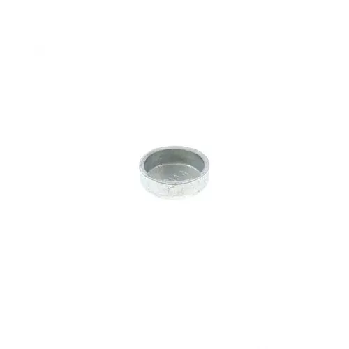 PAI Industries 040084 CUMMINS CUP EXPANSION PLUG
