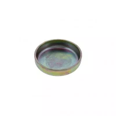 PAI Industries 040092 CUMMINS CUP PLUG WASHER