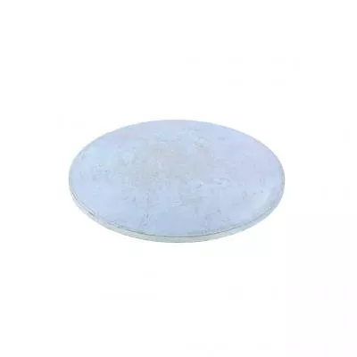 PAI Industries 040094 CUMMINS WELCH CUP PLUG 2.75"