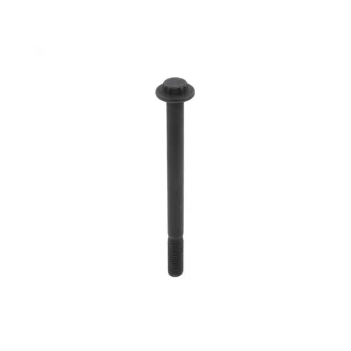 PAI Industries 040105 CUMMINS SCREW BOLT