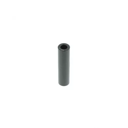 PAI Industries 040114 CUMMINS SPACER