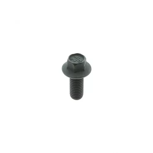 PAI Industries 040127 CUMMINS SCREW BOLT