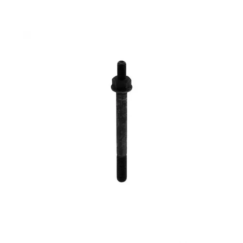 PAI Industries 040152 CUMMINS EXHAUST SCREW BOLT