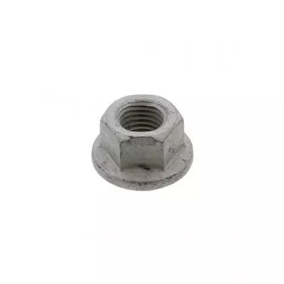 PAI Industries 0402 VOLVO MACK LOCKING NUT