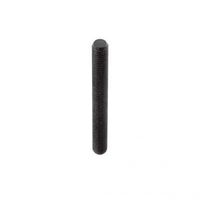 PAI Industries 0415 MACK E7 EXHAUST MANIFOLDSTUD