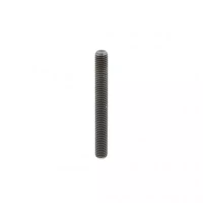 PAI Industries 0416 MACK EXHAUST MANIFOLD STUD