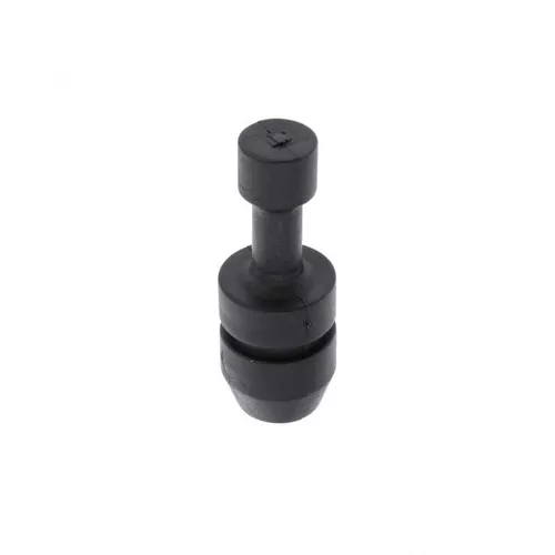 PAI Industries 042013 CUMMINS TIMING PIN 6B/4B/6C/ISC/ISL