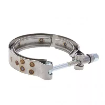 PAI Industries 042023 CUMMINS V BAND CLAMP 3"