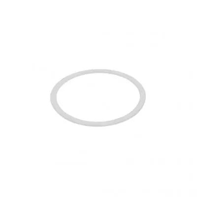 PAI Industries 042027 CUMMINS NYLON WASHER