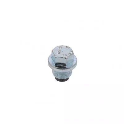 PAI Industries 042050 MAGNETIC DRAIN PLUG