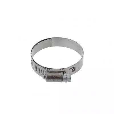 PAI Industries 042123 HOSE CLAMP
