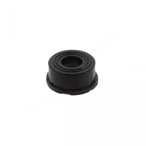 PAI Industries 042152 CUMMINS NOISE ISOLATOR