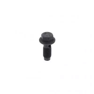 PAI Industries 042182 CUMMINS PISTON NOZZLE FLANGE CAP SCREW