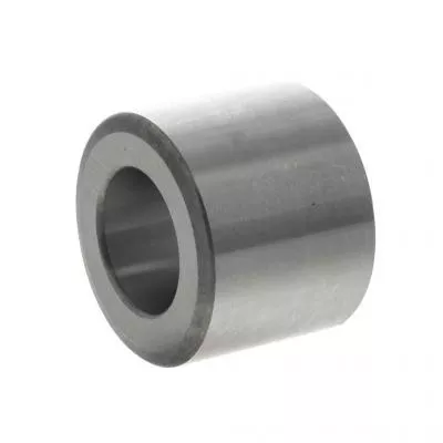 PAI Industries 045010 CUMMINS CAM FOLLOWER ROLLER