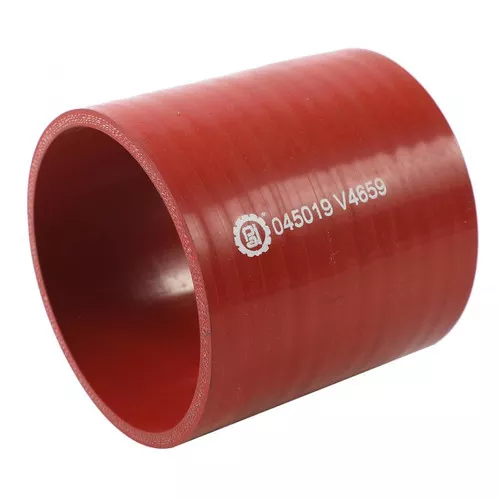 PAI Industries 045019 CUMMINS INLET COOLER HOSE
