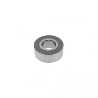 PAI Industries 045026 CUMMINS N14 ENGINE ROLLER