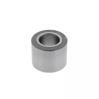 PAI Industries 045027 ROLLER