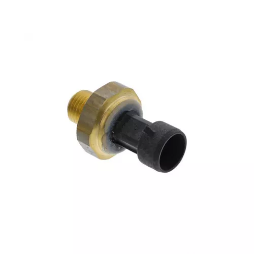 PAI Industries 0486 MACK MAP BOOST PRESSURE SENSOR