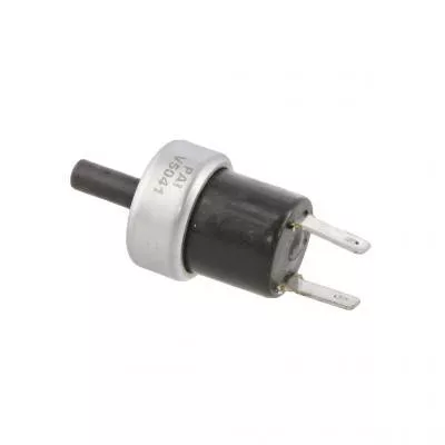 PAI Industries 0492 Mack Oil Pressure Switch