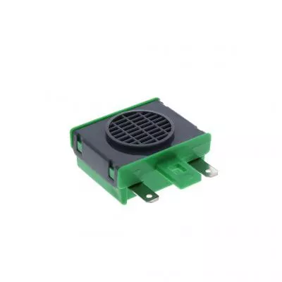 PAI Industries 0505 MACK LOW AIR BUZZER