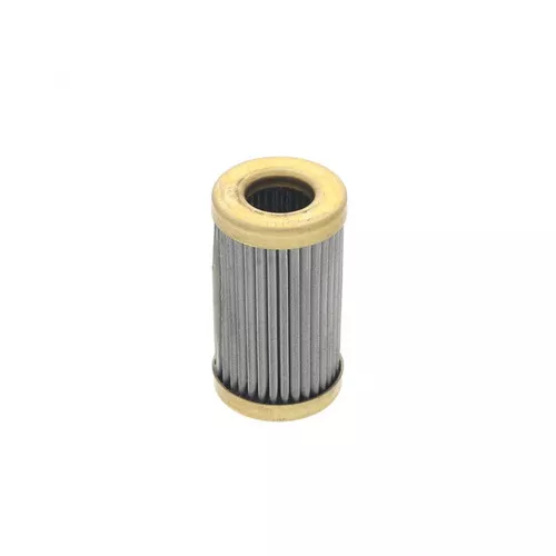 PAI Industries 050507 CUMMINS FUEL FILTER