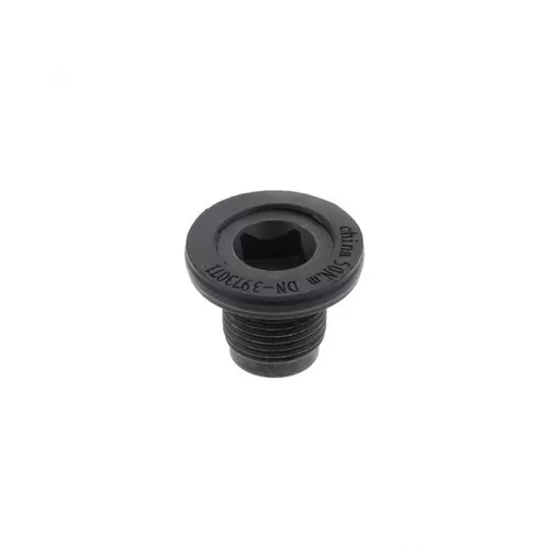 PAI Industries 050566 CUMMINS OIL DRAIN PLUG
