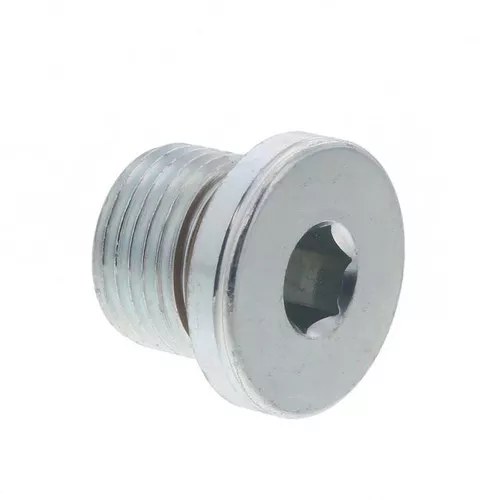 PAI Industries 050576 CUMMINS PLUG