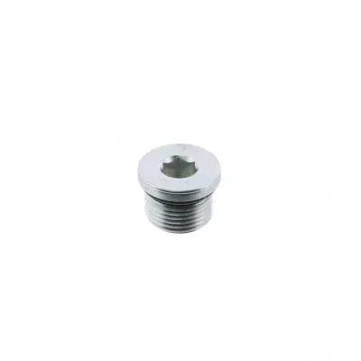 PAI Industries 050580 CUMMINS ISX THREADED PLUG