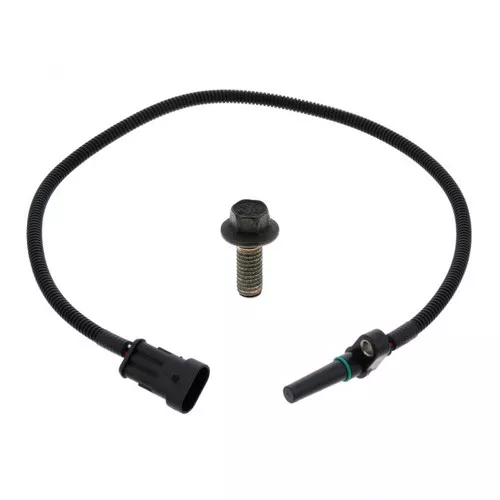 PAI Industries 050609 CUMMINS SPEED SENSOR KIT