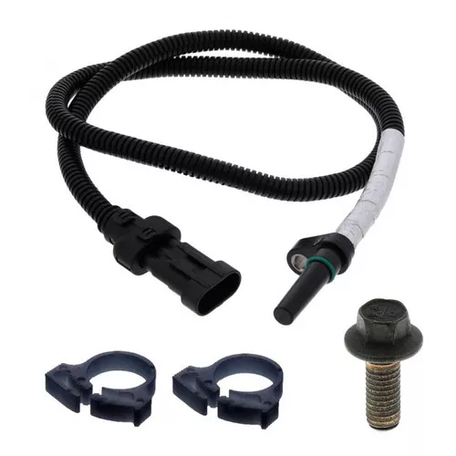 PAI Industries 050613 CUMMINS SPEED SENSOR KIT