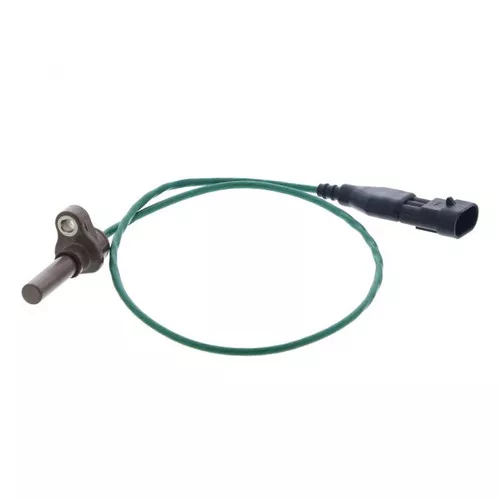 PAI Industries 050618 CUMMINS SPEED SENSOR KIT