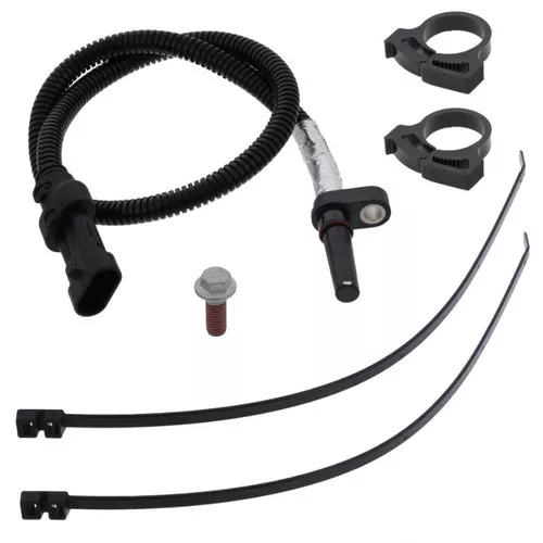 PAI Industries 050622 CUMMINS ISX SPEED SENSOR KIT