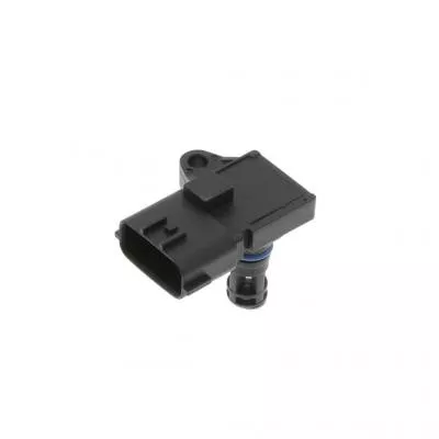 PAI Industries 050624 CUMMINS DUAL TEMPERATURE PRESSURE SENSOR