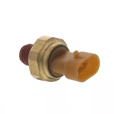 PAI Industries 050660 CUMMINS BOOST PRESSURE SENSOR
