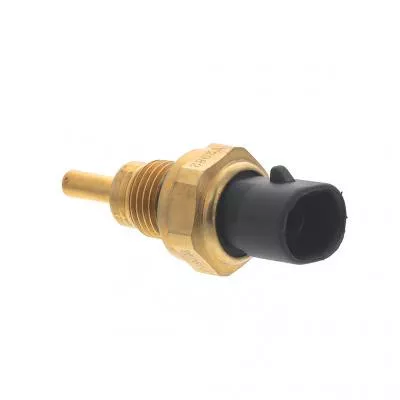 PAI Industries 050670 CUMMINS ENGINE TEMP SENSOR