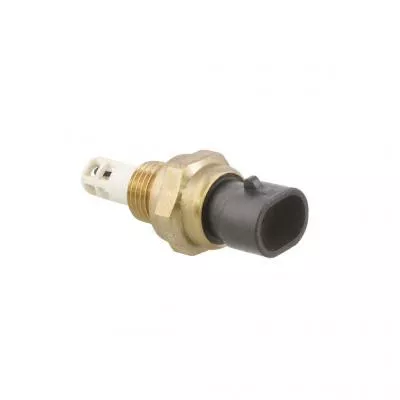 PAI Industries 050671 CUMMINS BOOST TEMP SENSOR